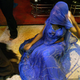 India-dance bars-Mumbai-Maharashtra